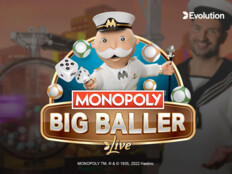 Casino play online real money83